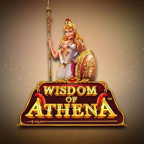 Wisdom of Athena online slot from Pragmatic Play – play at boomzino-casino.eu