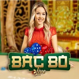 Bac Bo online slot from Evolution – play at boomzino-casino.eu