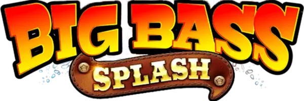 Play Big Bass Splash slot by Pragmatic Play on boomzino-casino.eu