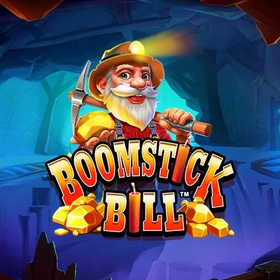 Boomstick Bill online slot from High Limit Studio – play at boomzino-casino.eu