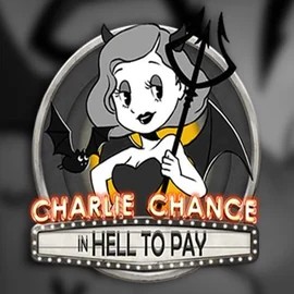 Charlie Chance in Hell to Pay online slot from Play'n GO – play at boomzino-casino.eu