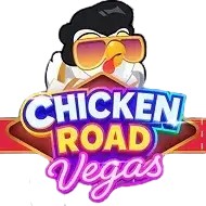 Chicken Road Vegas online slot from InOut – play at boomzino-casino.eu