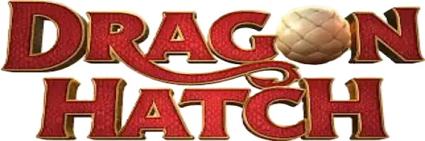 Dragon Hatch – slot by PG Soft, featured at boomzino-casino.eu