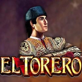 Play El Torero slot by RTG (Reel Time Gaming) on boomzino-casino.eu