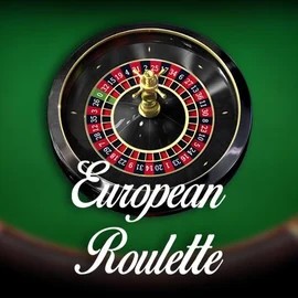 European Roulette (Red Tiger) – slot by Red Tiger Gaming, featured at boomzino-casino.eu