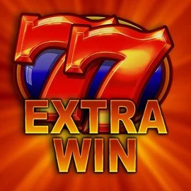 Extra Win – slot by Swintt, featured at boomzino-casino.eu