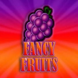 Fancy Fruits online slot from Gamomat – play at boomzino-casino.eu