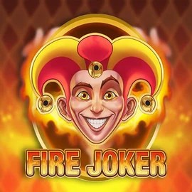 Enjoy Fire Joker by Play'n GO – logo hosted on boomzino-casino.eu