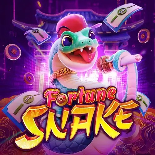 Play Fortune Snake slot by Endorphina on boomzino-casino.eu
