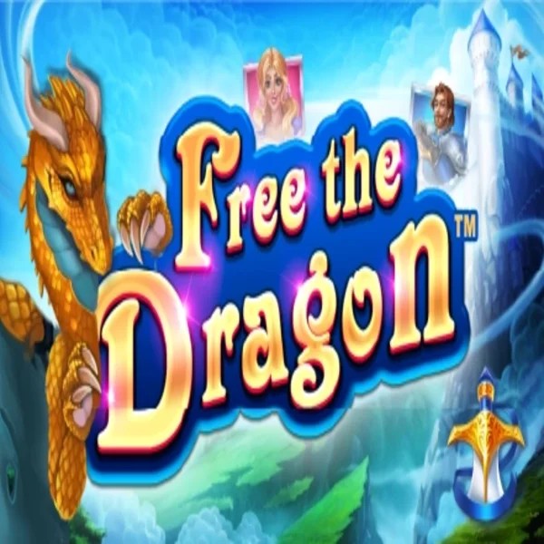 Try Free the Dragon slot by Playtech on boomzino-casino.eu – logo image