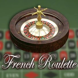 Play the French Roulette (BGaming) slot by BGAMING on Boomzino Casino