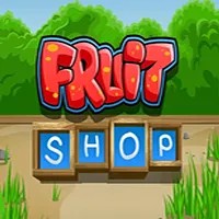 Fruit Shop – slot by NetEnt, featured at boomzino-casino.eu