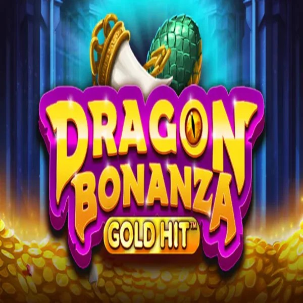 Try Gold Hit: Dragon Bonanza slot by Ash Gaming on boomzino-casino.eu – logo image