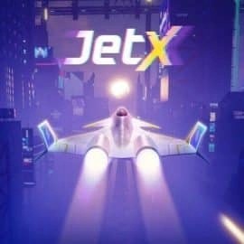 jetX – slot by SmartSoft, featured at boomzino-casino.eu