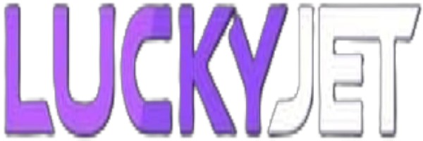 Try Lucky Jet slot by 1win Games on boomzino-casino.eu – logo image