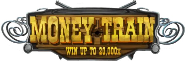 Try Money Train slot by Relax Gaming on boomzino-casino.eu – logo image