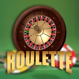 Try Roulette (Relax Gaming) slot by Relax Gaming on boomzino-casino.eu – logo image